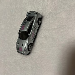 ミニカー GTR 東京スマートドライバーの画像