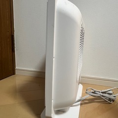 セラミックヒーター
の画像