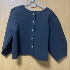 セットアップ
の画像