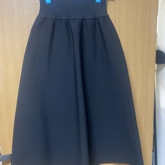 セットアップ
の画像