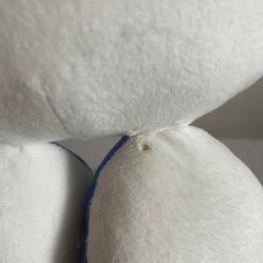 KONAMI パワプロくん　ぬいぐるみの画像