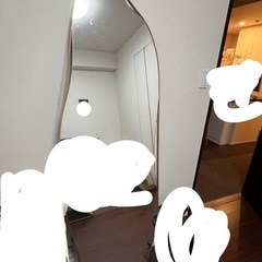 無料：踏み台昇降、リクルートバッグ、補助便座の画像