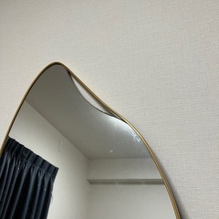 無料：踏み台昇降、リクルートバッグ、補助便座の画像