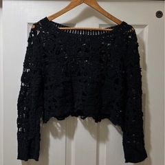 トップス（レディース）の画像