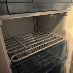 コールドストッカー　11/22午前中引取り限定の画像