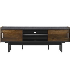 【！割引条件あり！】テレビ台の画像