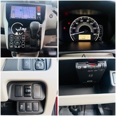 日産  デイズ   3万キロ　28年  車検2027/8の画像