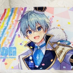 すとぷりころんくんグッズの画像