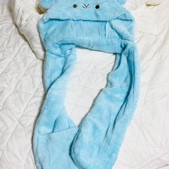 すとぷりころんくんグッズの画像