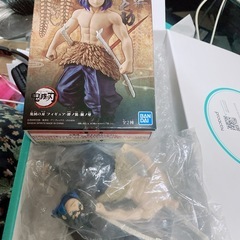 鬼滅の刃の画像