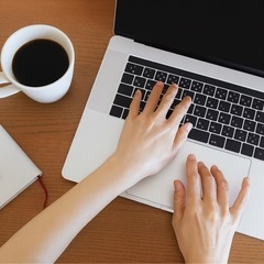 🌸 在宅で一緒に活動できる仲間を募集しています 🌸