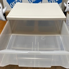 収納ケースの画像