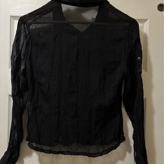 トップス（レディース）の画像