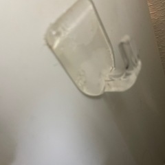 ES-GE5C-W 全自動洗濯機 ホワイト系 [洗濯5.5kg］の画像