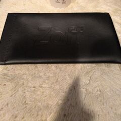 【BANILA CO】※未使用品※バニラ コ プライムプライマーセッティングフィクサー 100mlの画像