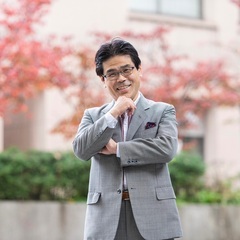 もみ殻のシリカ：液体サプリメント無料サンプル提供