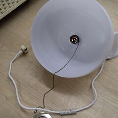 極上美品　ニトリ　LED球対応　ペンダントライト　シーリングライト　の画像