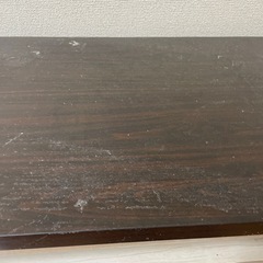 テレビ台の画像