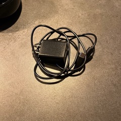 難あり　防水仕様　EMSヘッドスパの画像