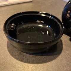 難あり　防水仕様　EMSヘッドスパの画像