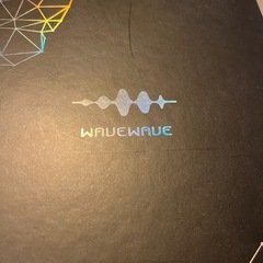 難あり　防水仕様　EMSヘッドスパの画像