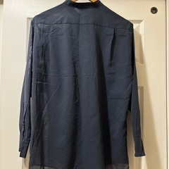 UNIQLO  トップスの画像