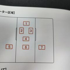 着る電気毛布 USB給電式 ブランケット MAX70℃速暖 135*110cm 敷き 掛け 膝掛け兼用 キャンプ 車内泊 7つヒーター内蔵 2×3段階温度調整 防臭 過熱保護 暖房器具 防寒対策の画像