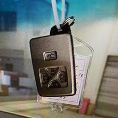 ヴェルファイア2.4Zプラチナセレクション　22年車です！の画像