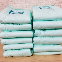 介護用品　パット系の画像