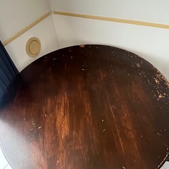 取りに来てくれる方のみの画像