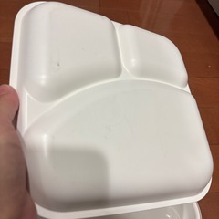 ワンプレート　皿　5枚セットの画像