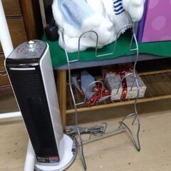 スリッパ　スタンド　シューズボックスの画像