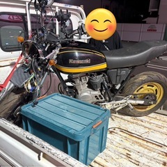 ckv36 車高調の画像