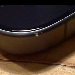 ほとんど新品　iPhone 17 256GB 現金一括の画像