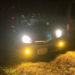 ミライース最上級Gグレード　la310s 車検たっぷり9年6月の画像