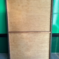 長嶋茂雄 木製パネルポスターの画像