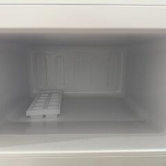 山善冷蔵庫ｙｆｒ－ｄ９１の画像