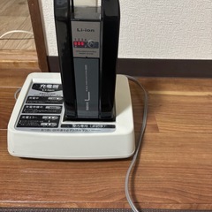 ヤマハ 電動アシスト自転車 パスキス PASKissの画像