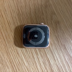 Apple Watch  series5 44mmの画像