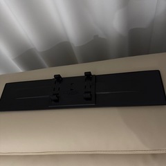 🚗🚙🚗車用カーミラーの画像