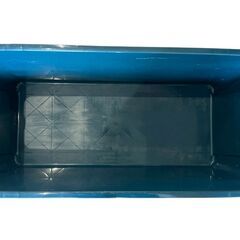 ◯アイリスオーヤマ　RV BOX800 多目的収納BOXの画像
