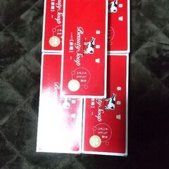 牛乳石鹸赤箱Ａ、100g×30個の画像