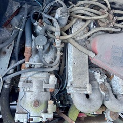 🌟DMC デロリアン🌟スーポツカー🌟パーツのためにも使いますの画像