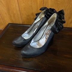 Mサイズ　パンプス　サンダル　一足500円　まとめ割ありの画像