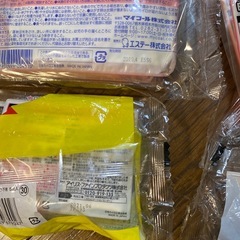 わけあり 貼るホッカイロの画像