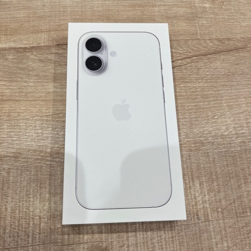 携帯アクセサリー iPhone17 256GB