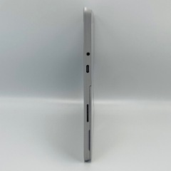 Surface Go LTE（8GB / 128GB） — 軽量・SIMフリー・モバイルPC の画像