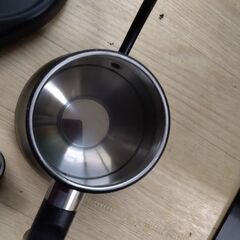 超極上美品　定価約2万　ＣＯＳＯＲＩ オリジナル電気グースネックケトル　電気ケトル　ポットの画像