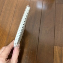 写真用紙　FUJIFILM 写真仕上げ Value Lサイズ 150枚＋22枚の画像