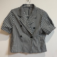 GRL チェックの画像